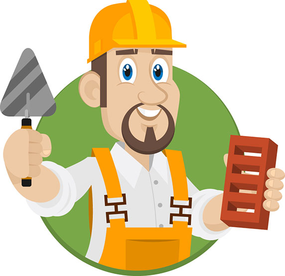 Xavier: expert en construction